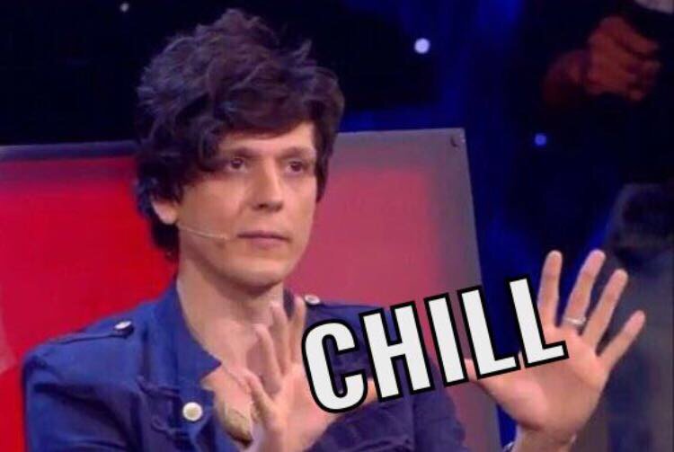 metasbabe's tweet photo. @MetaErmal @FabrizioMoroOff  https://t.co/IyjfvAtuzn