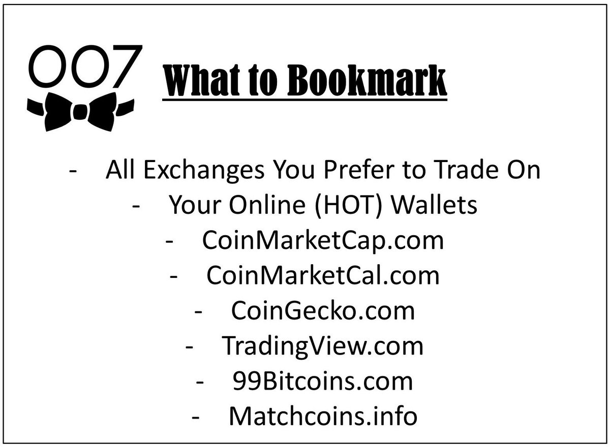 99bitcoins Twitter Search 99bitcoins Twitter Search