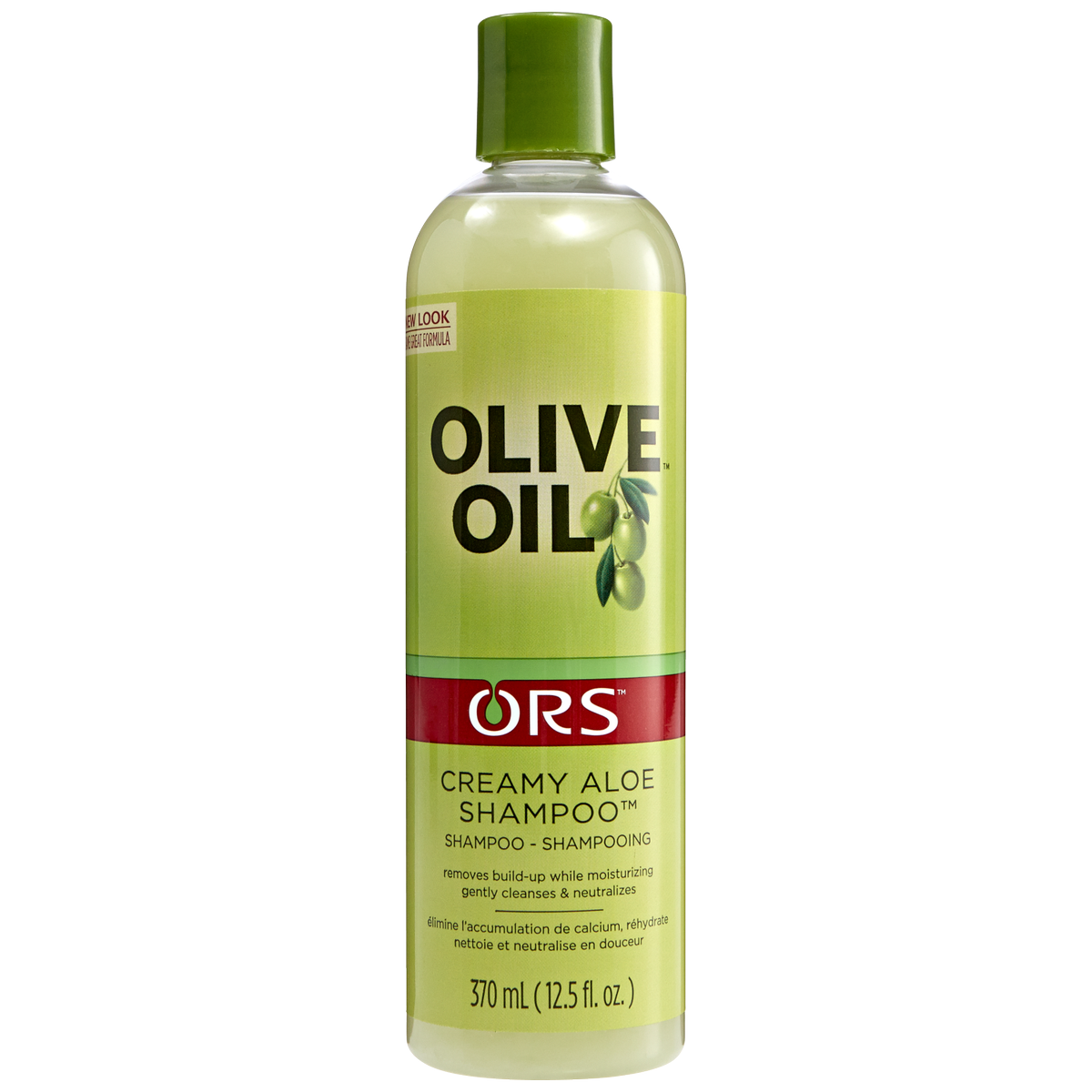 bloodygood__'s tweet photo. Got a sec and a few quid? Send some shampoo + conditioner for Afro hair and cocoa butter our way! These are in BIG demand at our drop-ins and we are *low* rn. They're the top products on our Amazon Wish List so you can't miss 'em - easy peasy https://t.co/52vUu2OqBE https://t.co/JoPbDRD5VN