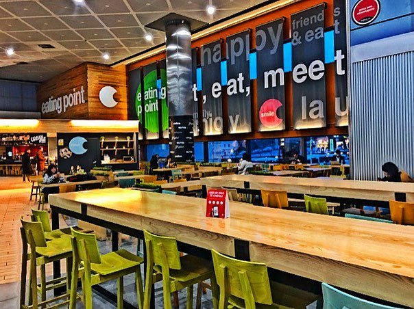 MasterByteCode's tweet image. #Instagram #eatingpoint ift.tt/2o8Ijkz