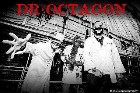 co_sign's tweet image. Tonight SF! #DrOctagon is playing @FillmoreSF.  Go see a show. Doors are at 7pm. ow.ly/wD3m30iqHpv