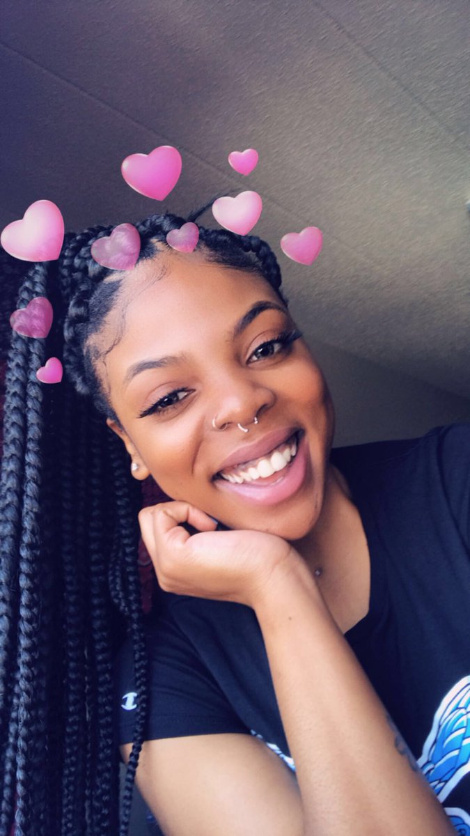 😊