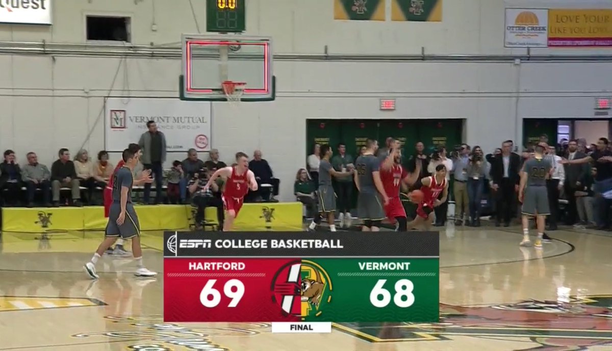 Hartford Cheer tweet media