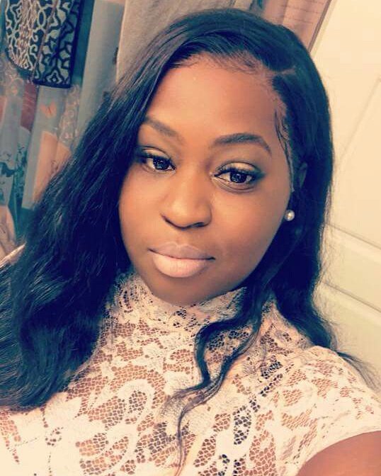 Atlahair_more's tweet photo. Body wave with frontal💅😍
#bodywavebundles #lacefrontal #bodywavefrontal #humanhair #naturalhair #hairstyles #hairfetish #goodhair #highgradeonly #Unbelievableprices
#ATLAHAIR💋❣ https://t.co/rvnQG8V5cK