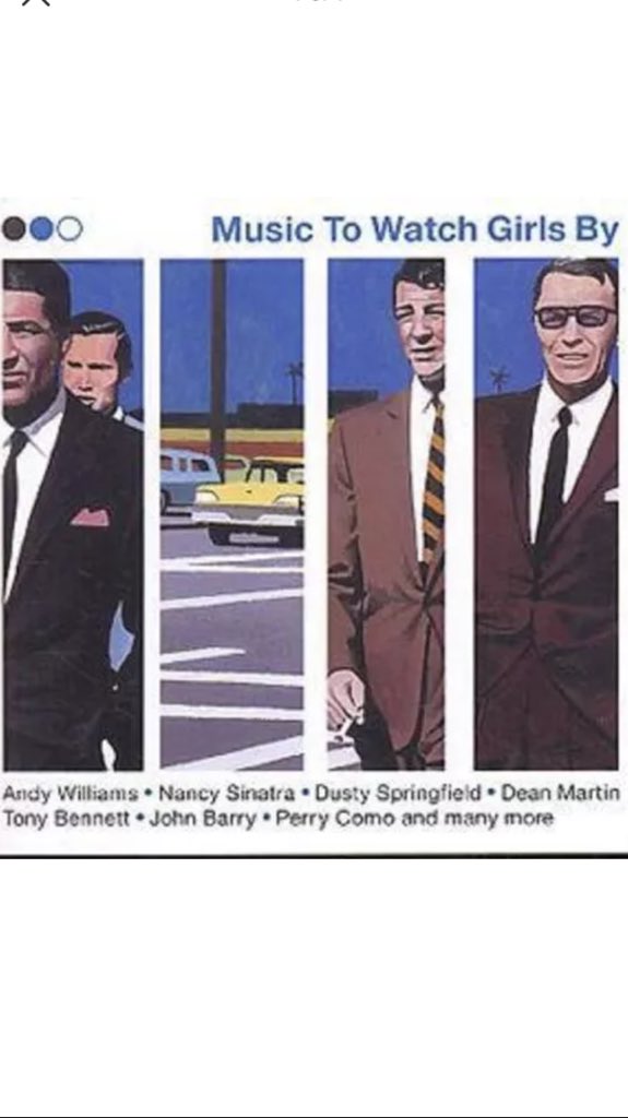 AndySwingSinger's tweet image. 