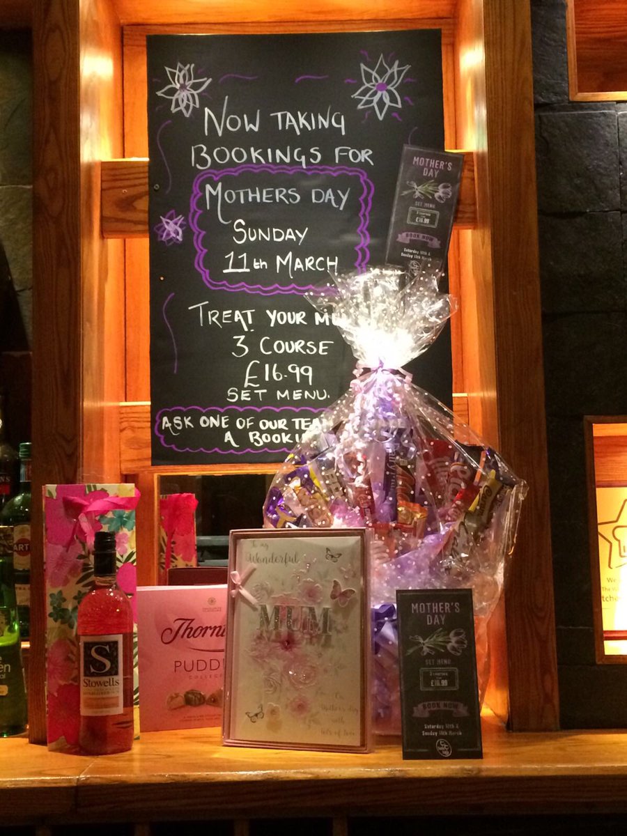 Nikki Wakeham tweet media