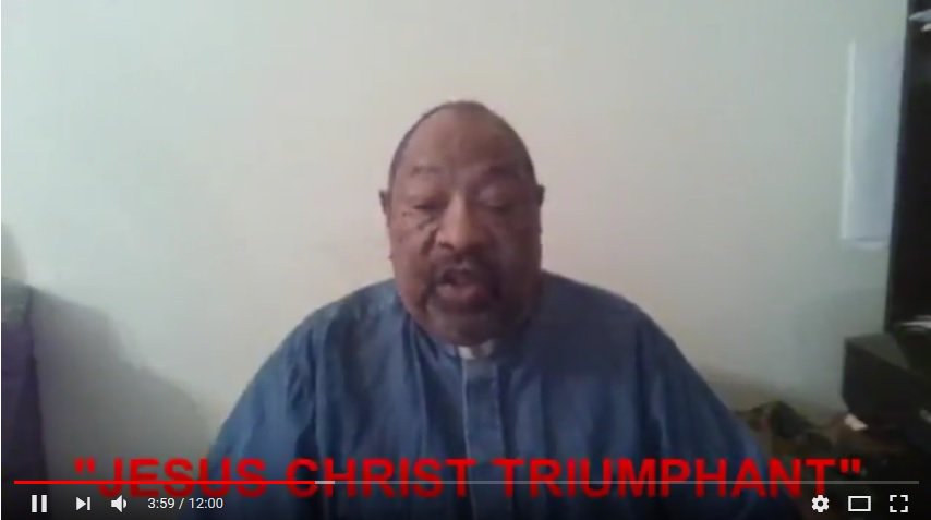 NewTestamentIM tweet picture