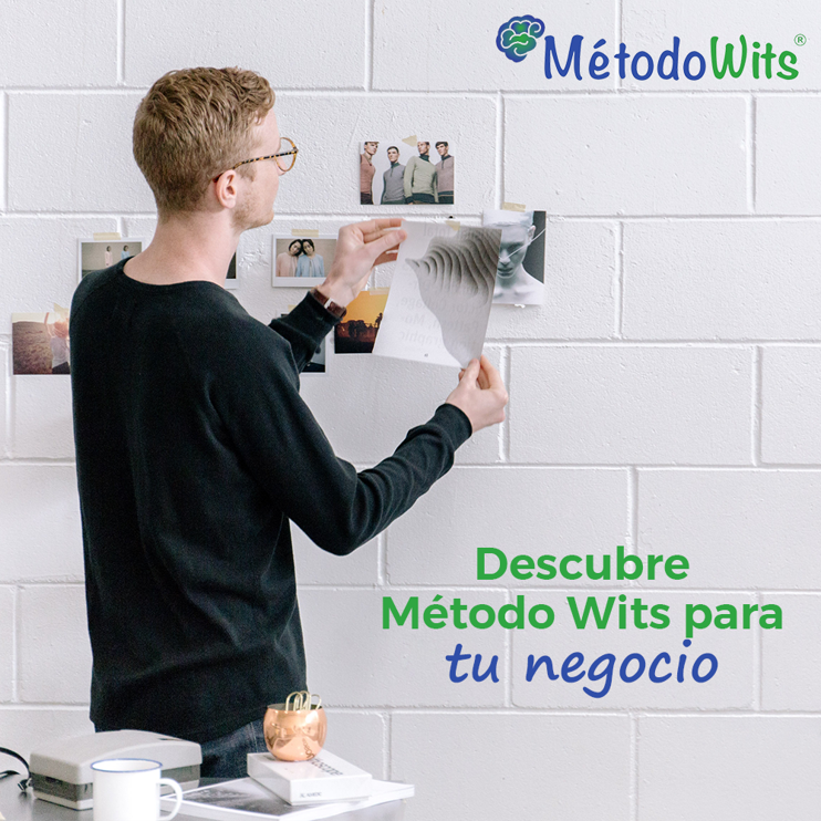 MetodoWits's tweet photo. Método Wits se presenta como una forma adaptable de negocio. Gracias a la tecnología innovadora que nos ofrece ésta metodología y sus resultados visibles en poco tiempo, conseguimos un pack perfecto para aumentar nuestro volumen de negocio.
#Desafiate #MetodoWits https://t.co/P10O9CUMs6