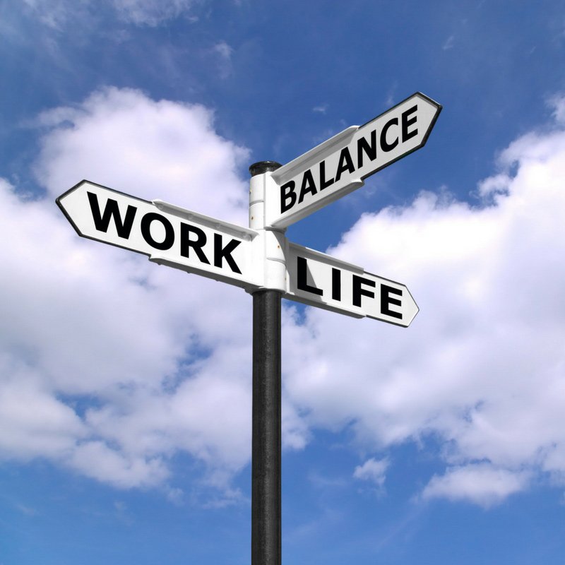 ricardos_90's tweet image. O Jorge Mendonça, Consultor IHTP, partilhou o que considera ser uma prática de êxito, medir as nossa decisões.
Leia, acredito que vai gostar.
buff.ly/2EHkUQQ

Distinga-se da Multidão!
buff.ly/2ErZOXh
#IHaveThePower #BlogIHaveThePower #HRandCoachingAcademy