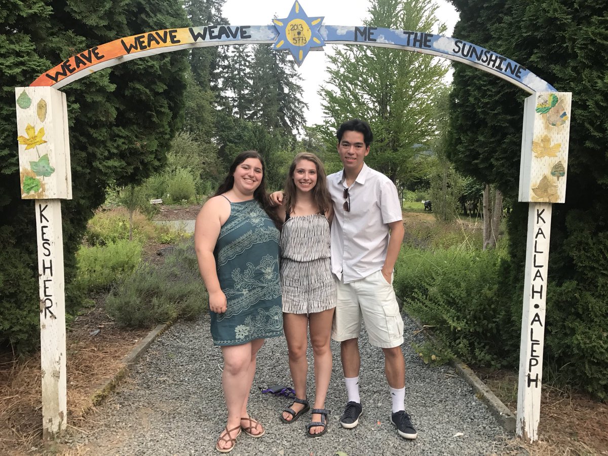 NFTYNWFVP's tweet photo. Very proud of my regional president and predecessor, Lila Greene, on being elected as the new @NFTYPresident AMAZING! https://t.co/7tv38egxvl