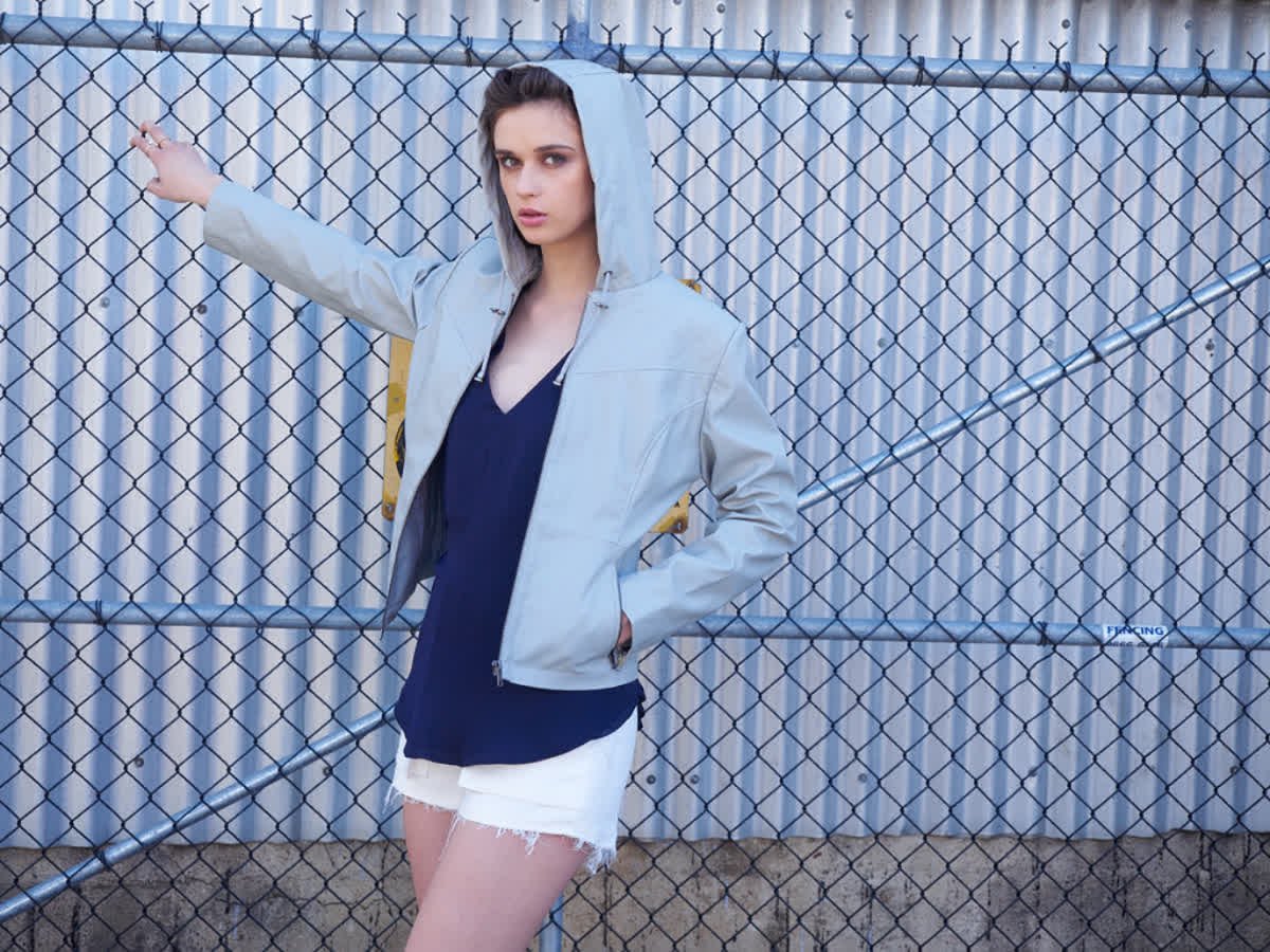 jamesandcoAU's tweet photo. Getting the right size is the most important thing when shopping for outerwear. Make sure you get the perfect fit with ourr sizing chart (which includes int'l sizing comparisons):

https://t.co/IaFzVvogwA https://t.co/vQVHNKR1j6