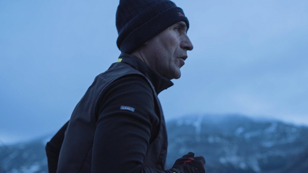 s_peterhansel's tweet image. Avec Rifter, je redécouvre les joies du matin. #PeugeotRifter #Before9AM