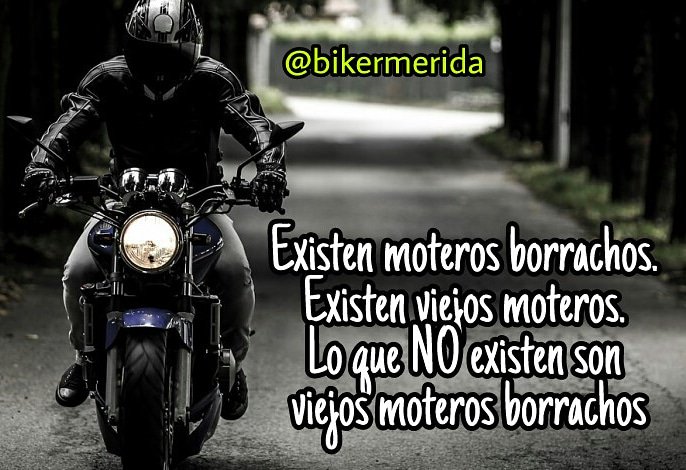 BikerMerida on Twitter: 