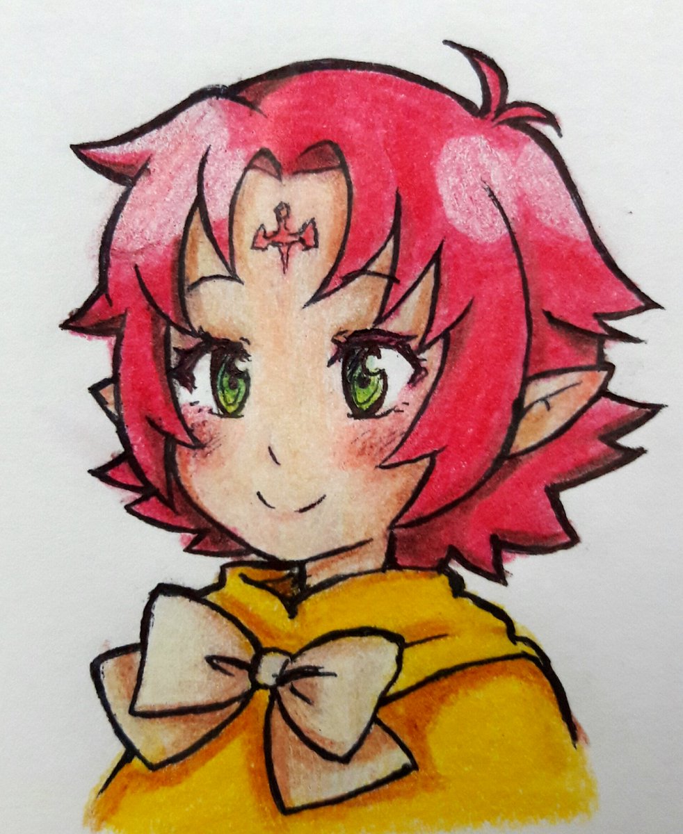 Onikagura Art Raffle Fe3h Babies Zine Fae Fire Emblem ファ ファイアーエムブレム Fireemblem Fireemblemheroes ファイアーエムブレム ファイアーエムブレムヒーローズ Feheroes Fanart Drawing ふぁ T Co 1kvc2guqss