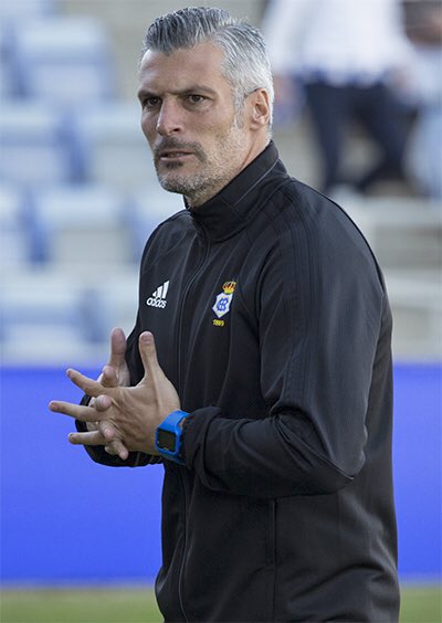 RecreToday's tweet image. NUESTRO DIOS.