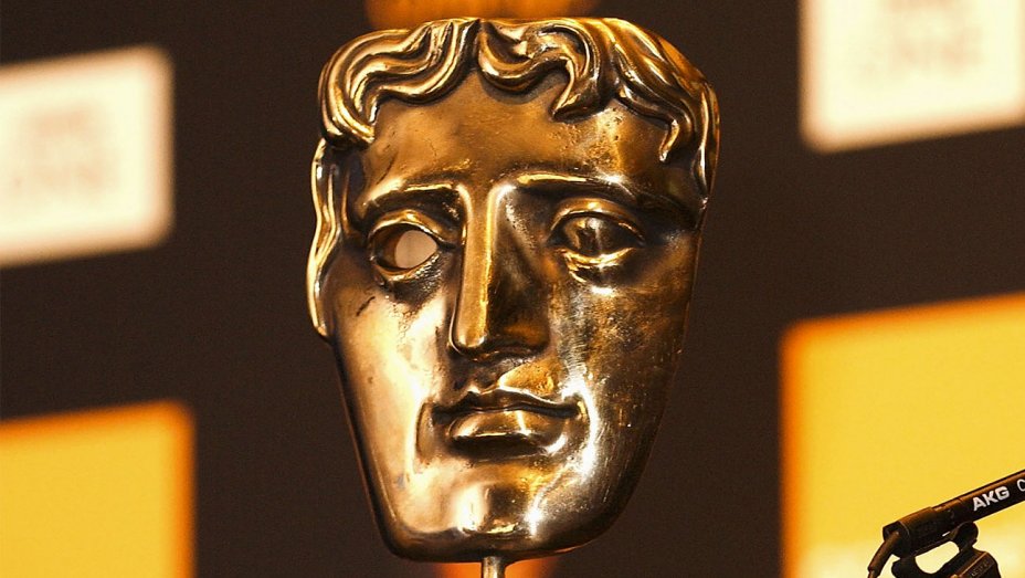 BAFTA Awards: Gary Oldman Wins Best Actor for 'Darkest Hour' thr.cm/9WzVZc https://t.co/rBCNAgUf3h
