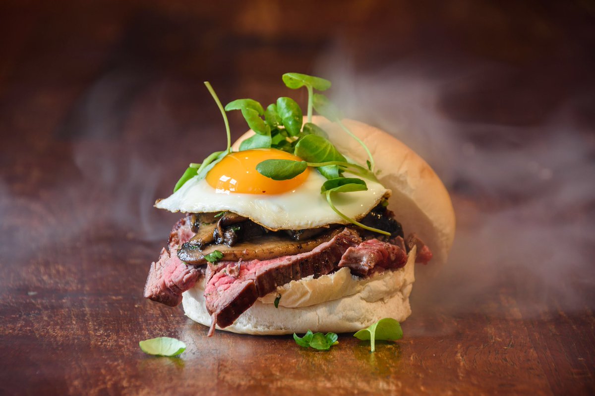 PupaRestaurant's tweet photo. Massive Sunday night comp in honour of our new menu which has some stunning new dishes. Win dinner for 4 plus a £100 bar tab at any of our 4 restaurants. Like and RT to enter. https://t.co/GeiDg2jmAM