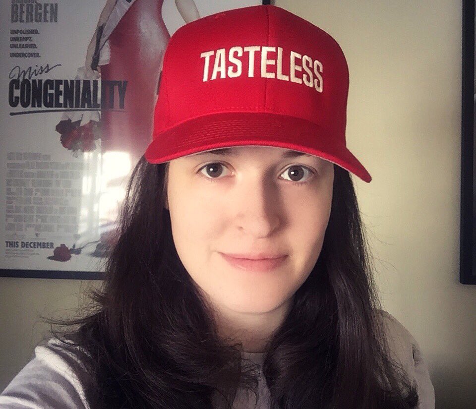 tastelesspod's tweet image. Have I jumped the shark??? Thank you #CapBeast for this beauty!