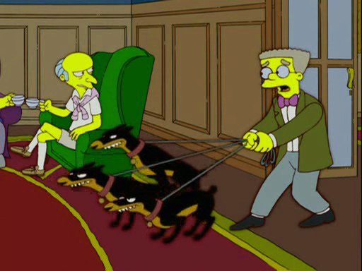 eatatjoe2's tweet photo. Rupert and his assorted #Smither's have unleashed the hounds on Barnaby. Google "Barnaby must resign". Massive #MSM narrative rush. Two days, one day? That's it. #auspol https://t.co/gkcp3pPlhJ … https://t.co/2FHQeoNr27