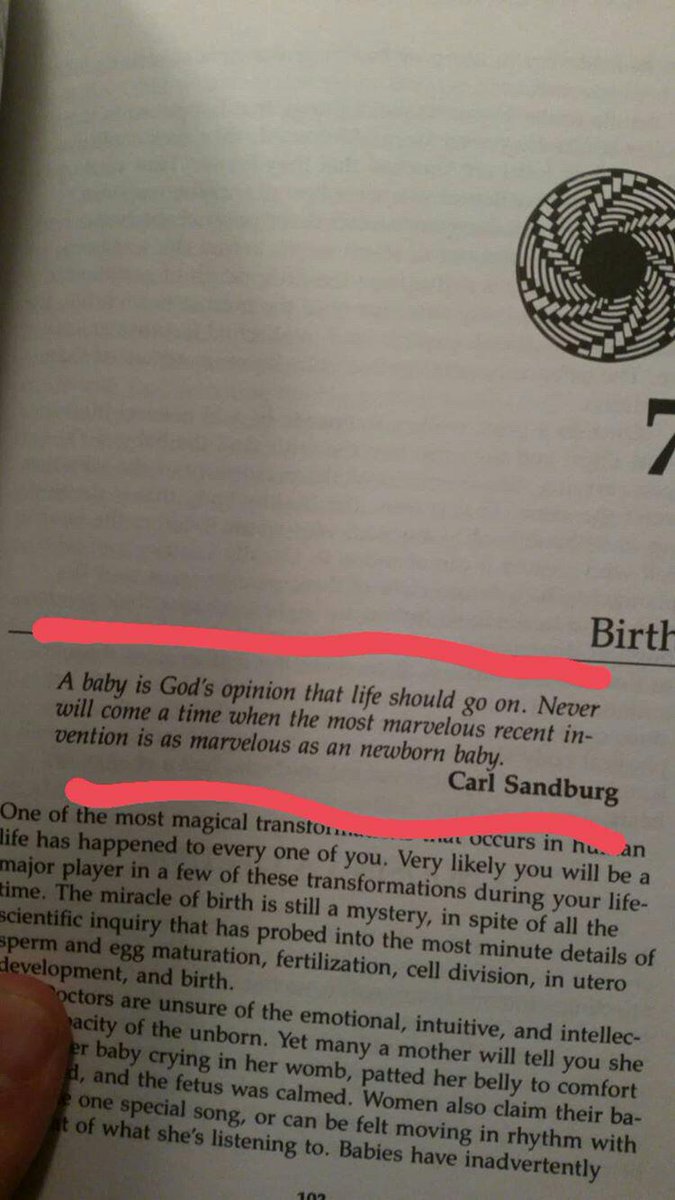 calmkingcausey's tweet image. Life. #Feb18th 🙏