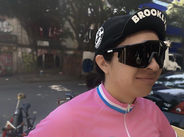 isheeppy's tweet photo. This is what happens when you turn on the “Sagan filter” 😎 #todossomossagan #cyclinglife #100percent #cyclingphotos #cyclinggirl #fun #athletesunfiltered #saganrules #likeaboss https://t.co/i9xzD5hbG9 https://t.co/FA000AK74C