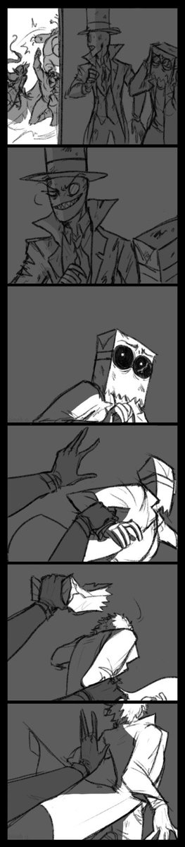 SackedObedience's tweet photo. [ Tumblr source: binary-bird ] https://t.co/V5V0p0jk3v
