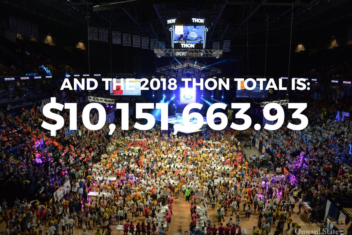 Onward State tweet media