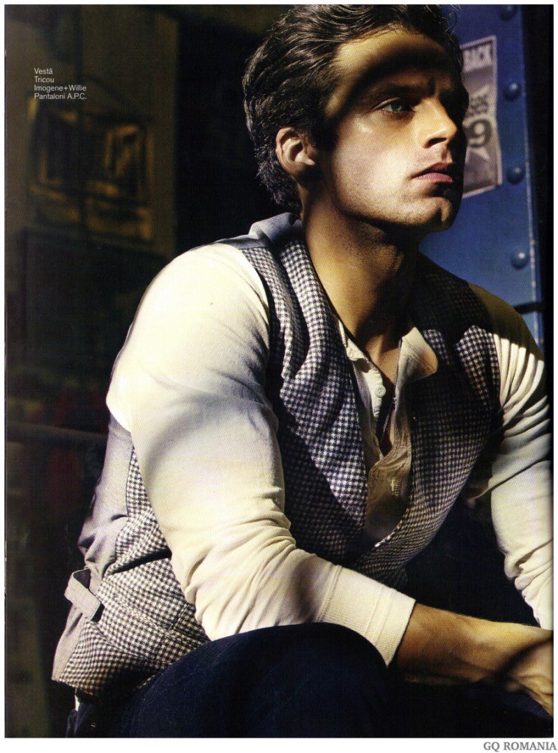 #seductivesunday for @surrette_chloe of course