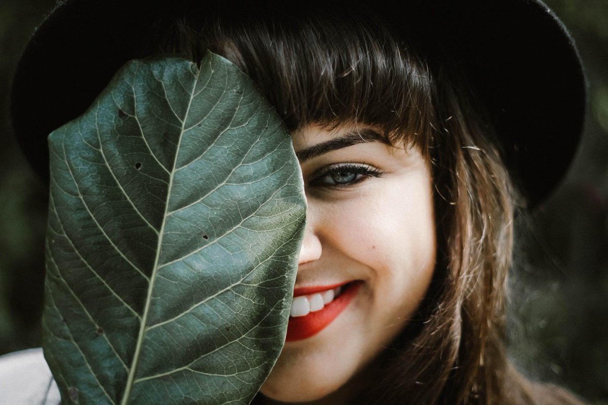 Eluxe Magazine (@eluxemagazine) on Twitter photo Looking for great #cleanbeauty #makeupbrands? We've found them - AND tell you where you can buy them online: eluxemagazine.com/beauty/31-of-t… <a href="/eccobella/">Ecco Bella</a> <a href="/afterglow/">Afterglow Cosmetics</a> <a href="/OdyliqueUS/">Odylique US</a> <a href="/rmsbeauty/">RMS BEAUTY</a> <a href="/LilyLolo/">Lily Lolo</a> Looking for great #cleanbeauty #makeupbrands? We've found them - AND tell you where you can buy them online: eluxemagazine.com/beauty/31-of-t… <a href="/eccobella/">Ecco Bella</a> <a href="/afterglow/">Afterglow Cosmetics</a> <a href="/OdyliqueUS/">Odylique US</a> <a href="/rmsbeauty/">RMS BEAUTY</a> <a href="/LilyLolo/">Lily Lolo</a>
