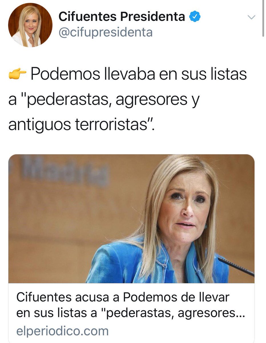Hugo Martínez Abarca tweet media