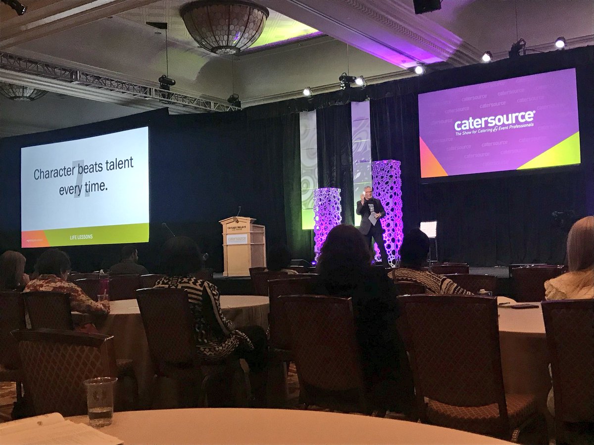 The Simplifiers Podcast tweet media