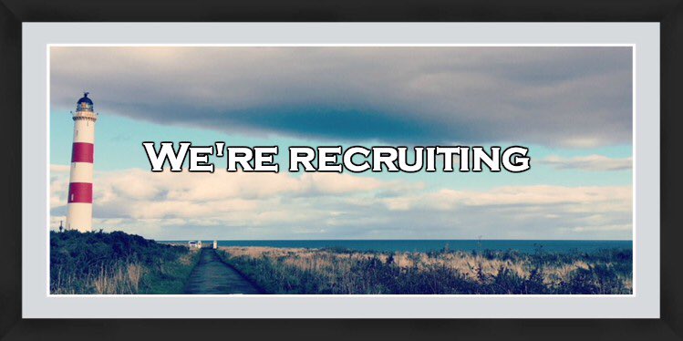 NLB_UK's tweet photo. Fancy joining the NLB family? We're recruiting for a Monitor Officer responsible for monitoring all aids to navigation around the coastline. Closing date 8 March https://t.co/FlhH6qtdQs #servingthemariner #lighthouses #edinburghjobs https://t.co/TqDtYTLBjb
