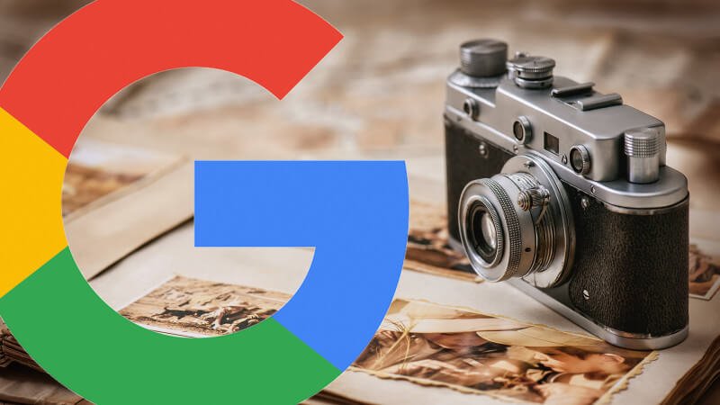 SeoPlanejamento's tweet photo. Google altera a busca por imagens após acordo com Getty Images.: https://t.co/w50JgRBs3r #SEO #googleimages https://t.co/HjVNtizSnf
