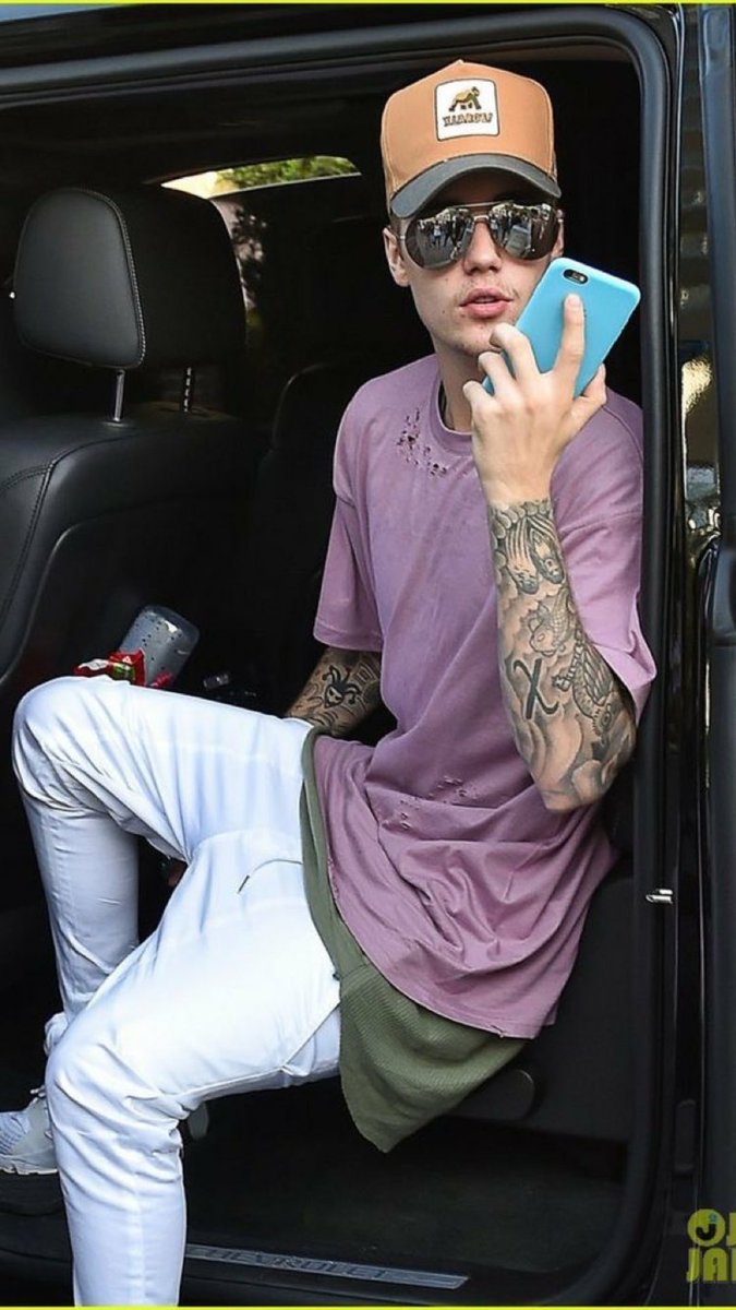 eri90458988's tweet photo. @jdbgallagher @justinbieber @jidraulhjustin @JulekBieber #JFCJustinBieber https://t.co/inH9rdksNb