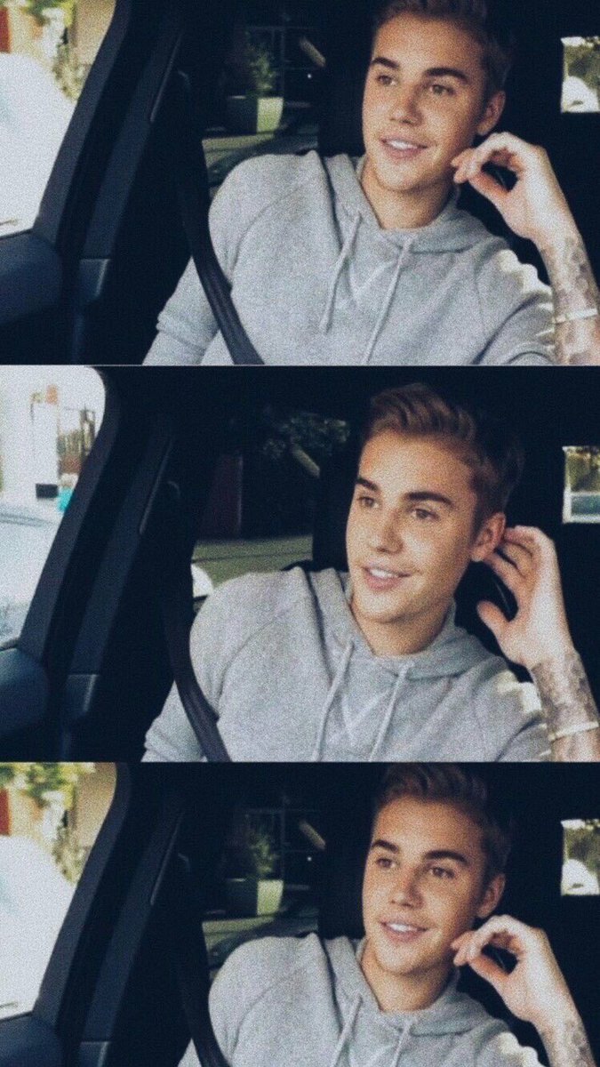 eri90458988's tweet photo. @jdbgallagher @justinbieber @jidraulhjustin @JulekBieber #JFCJustinBieber https://t.co/inH9rdksNb
