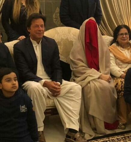 news_asif's tweet photo. When ever #KPK facing problems khan sab get married, wd reham after #APS attack and now wd his new bride when pushtuns stand for there rights, what a hat trick khan sab,#MubarakImranKhan for the 3rd wicket, #WeSupportSwatLongMarch #SwatProtest #PashtunRejectArmyCheckposts https://t.co/uayH6oLM0e