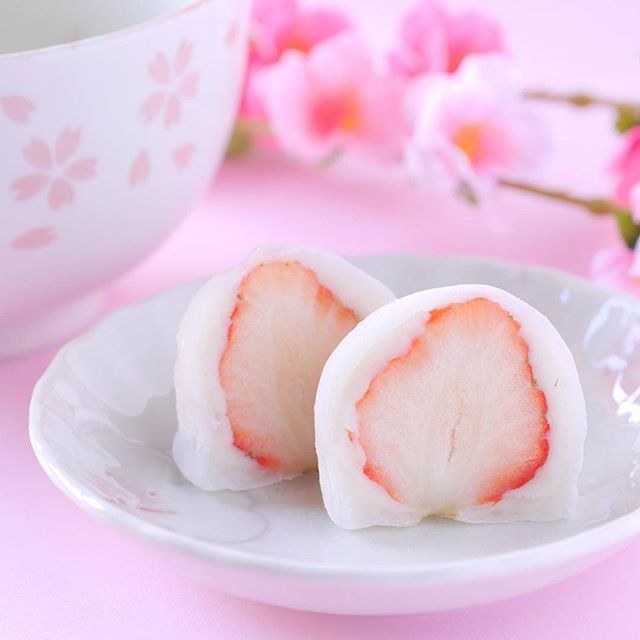 平野秀昭 (@hirarinx) on Twitter photo 