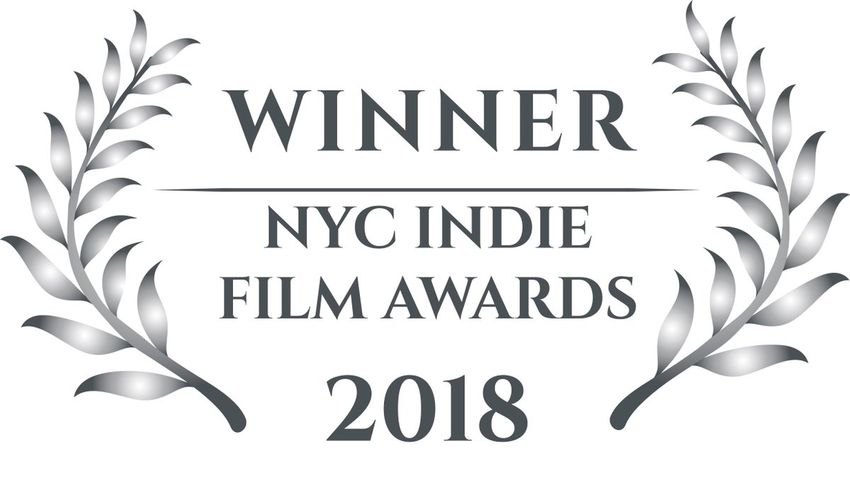 Drumroll please, our winners for February 2018 are in :)
nycindiefilmawards.com/winners.html 

#LiftOffFilmFestivals #SupportIndieFilm #FilmFreeway