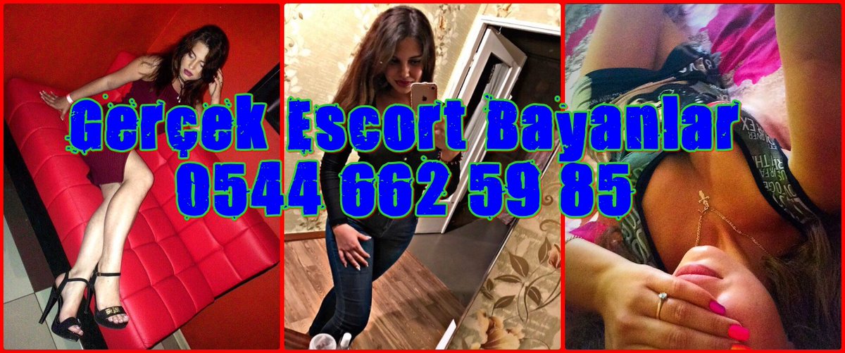 💋💕 Escort Merve ☎  0544 662 59 85 💕💋
Haz dolu bir gece ve zevkli dakikalar için hemen ara görüşelim 💞💕
#TekirdağEscort #TekirdağEskort #ÇerkezköyEscort #ÇorluEscort #HayraboluEscort #MalkaraEscort #MarmaraEreğlisiEscort
