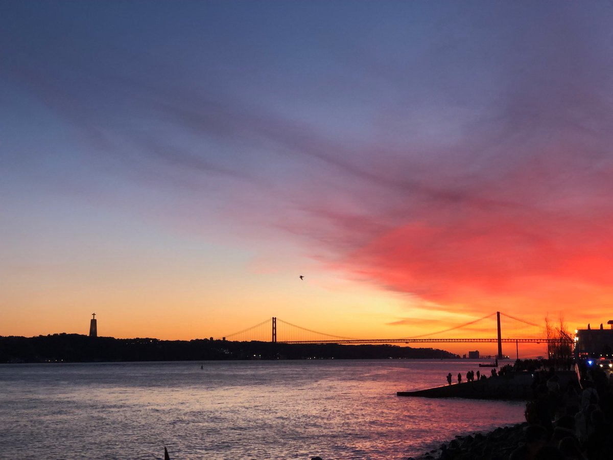 Antons Kranga tweet media