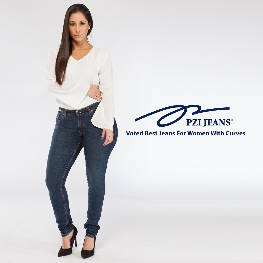 pzi jeans website