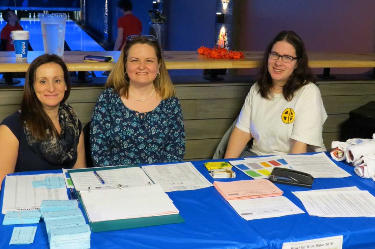 Big Brothers Big Sisters of Prince Edward Island (@bbbspei) on Twitter photo We want to thank <a href="/PremierIsland/">Premier Island Homes</a> Homes & <a href="/SvcMasterPEI/">ServiceMaster PEI</a> for their generous support of Bowl for Kids Sake. As Raise and Win Sponsors, they help provide t-shirts and gift cards for our hardworking fundraisers! Imagine who they will become because of you #BFKS2018 We want to thank <a href="/PremierIsland/">Premier Island Homes</a> Homes & <a href="/SvcMasterPEI/">ServiceMaster PEI</a> for their generous support of Bowl for Kids Sake. As Raise and Win Sponsors, they help provide t-shirts and gift cards for our hardworking fundraisers! Imagine who they will become because of you #BFKS2018