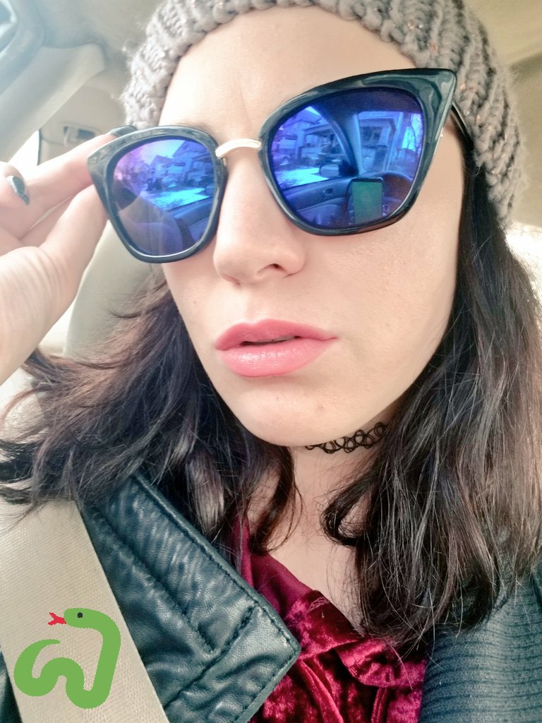 AnacondaNoire's tweet photo. 🐍 Forever making money moves 💸💋

Meeting a new #HOA model for a business lunch.
Drinks are on you as always 🥂

Ladyanaconda.hoa@gmail.com💸

#findom #femdom #Modeling #Ceo #bossbitch ✨ https://t.co/F0MRGpUkcX