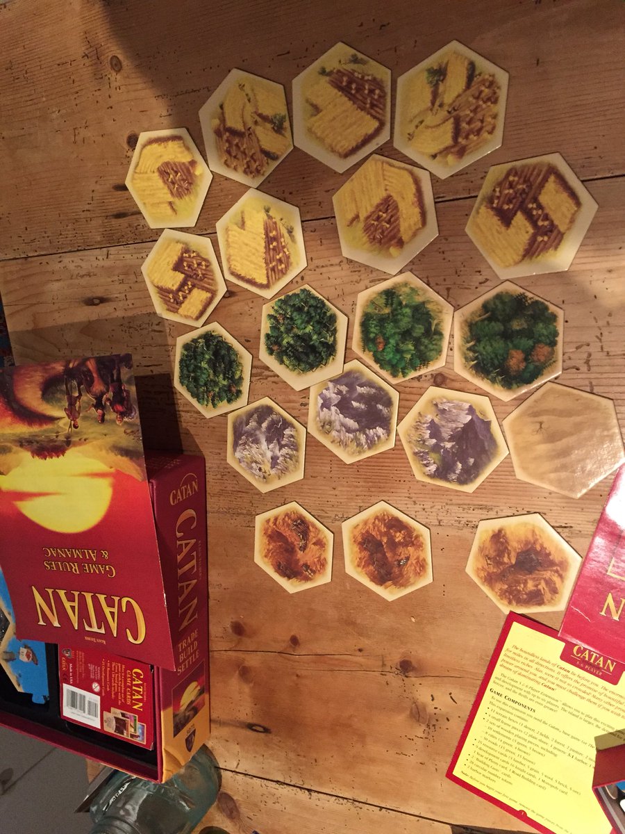 Poolside Safety tweet media