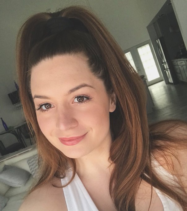 Hai wassup https://t.co/QuHQZ3xFJQ