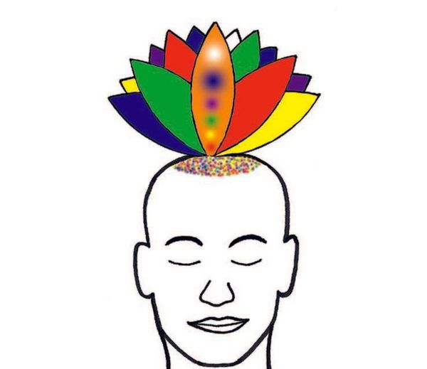 LostEvent_BFS's tweet photo. Sahaja Yoga Meditation - 1.30pm on Saturdays #Belfast - https://t.co/TY46Kq7odn https://t.co/FFZuS18SjG