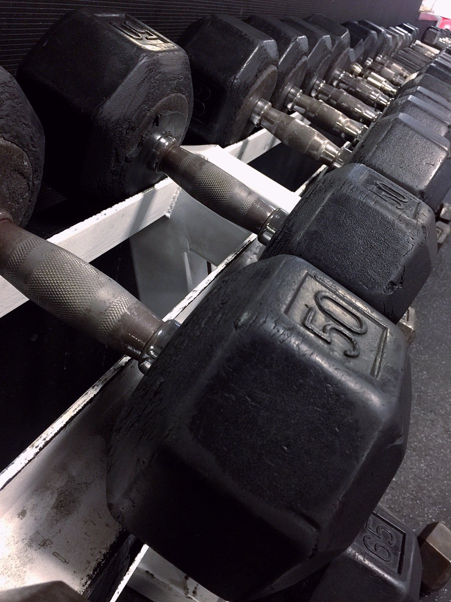 68 Inside Sports tweet media