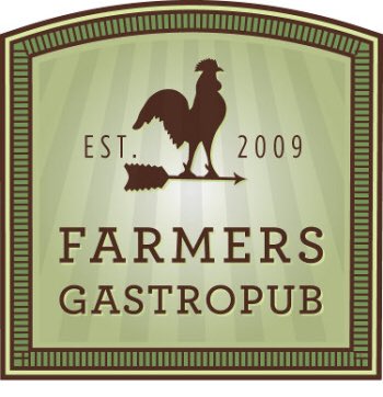 MCEFoodFarm's tweet photo. We spent the afternoon at Farmers Gastropub in Springfield talking with SW MO farmers about the 2018 #FarmBill. To join the convo and take action, visit https://t.co/czsPmgao27! https://t.co/HBjqJEVgXc