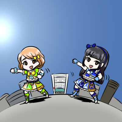 タマタマのtwitterイラスト検索結果 古い順