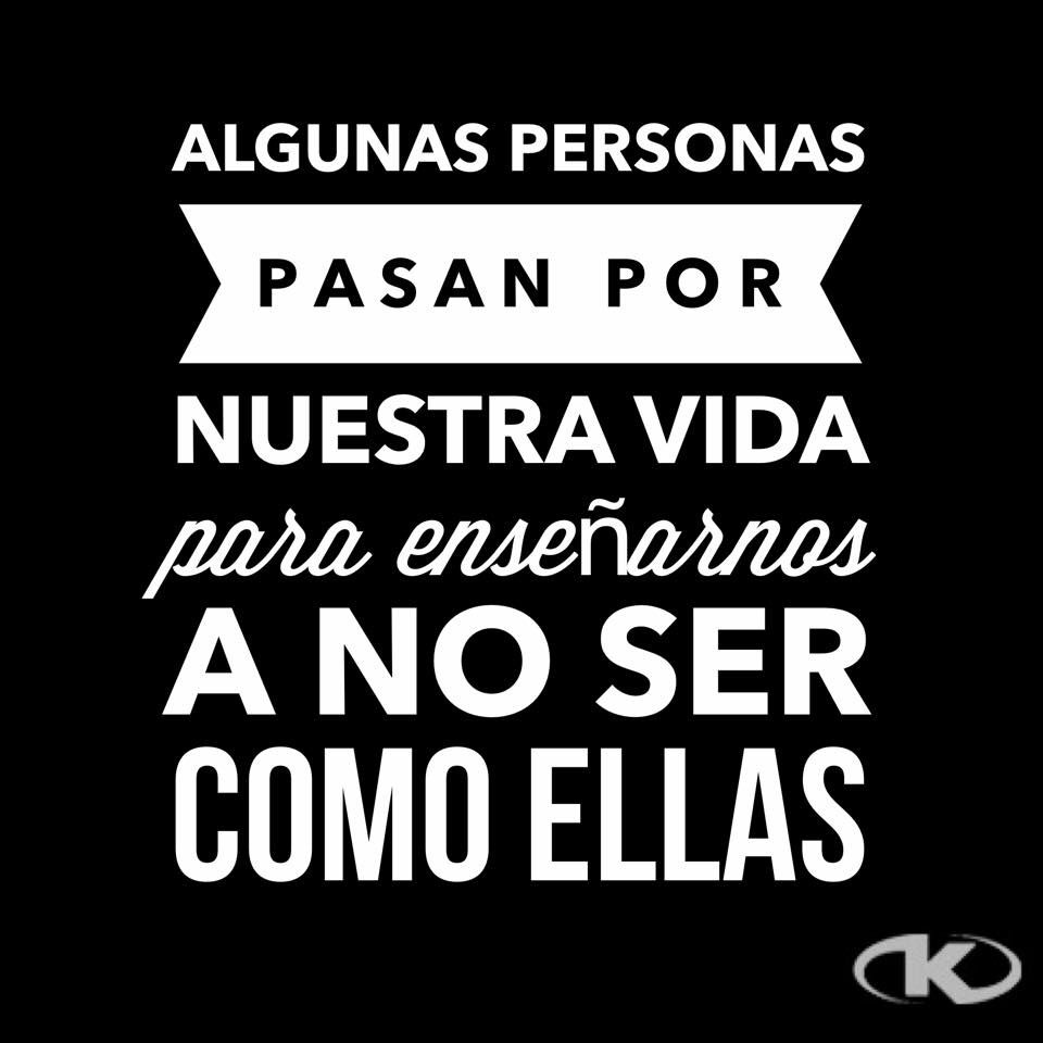 teatroKAPITAL's tweet photo. Buenas noches !! https://t.co/RoVDAgGskI
